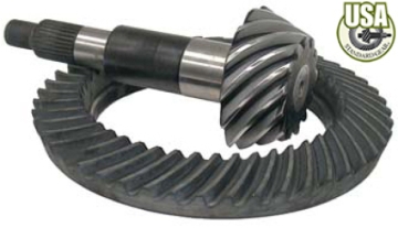 Picture of 12-60 DOD/GM/FRD