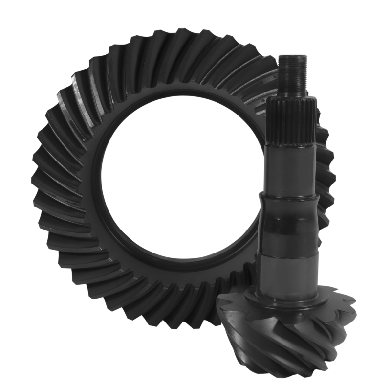 Picture of 14-75FRD/LIN/MER/MAZ