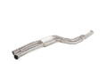 Picture of Akrapovic 2020 BMW M340i (G20) Link-Pipe Set (SS) (Excl OPF/GPF Models)