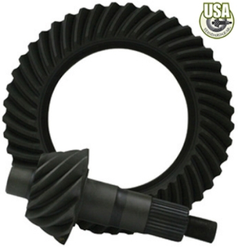 Picture of 15-67 CHV/GMC