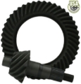 Picture of 15-67 CHV/GMC