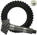 Picture of 64-55 CHV