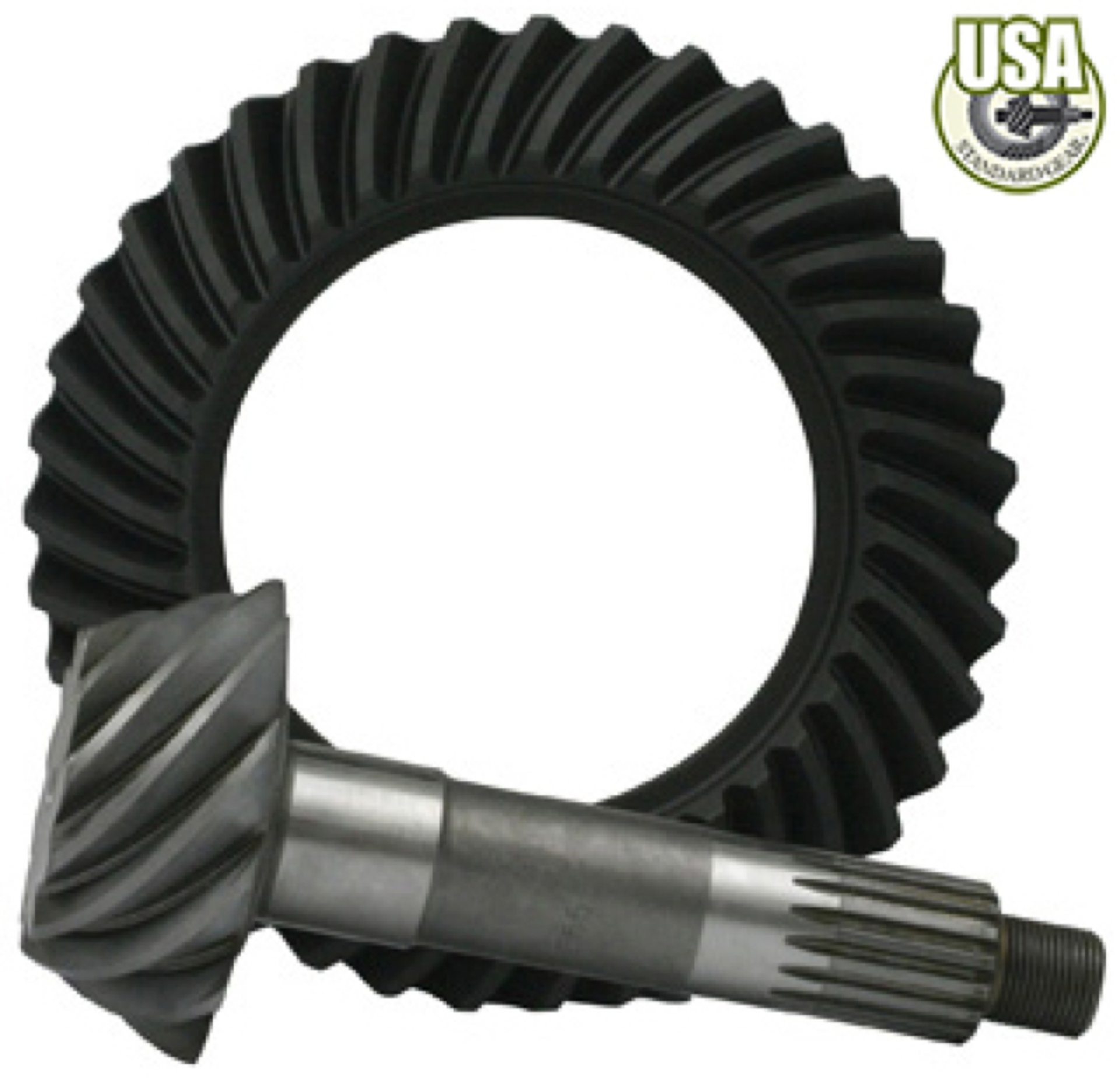 Picture of 64-55 CHV