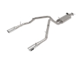 Picture of aFe Exhaust Cat Back - 49-32081-P