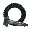 Picture of 64-55 CHV