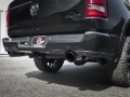 Picture of aFe Exhaust Cat Back - 49-32081-B