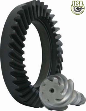 Picture of 07-95 TOY