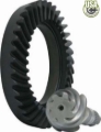 Picture of Yukon Gear & Axle YUK USA Std Gear Set-Toyota Final Drive Gears - ZG T8-456