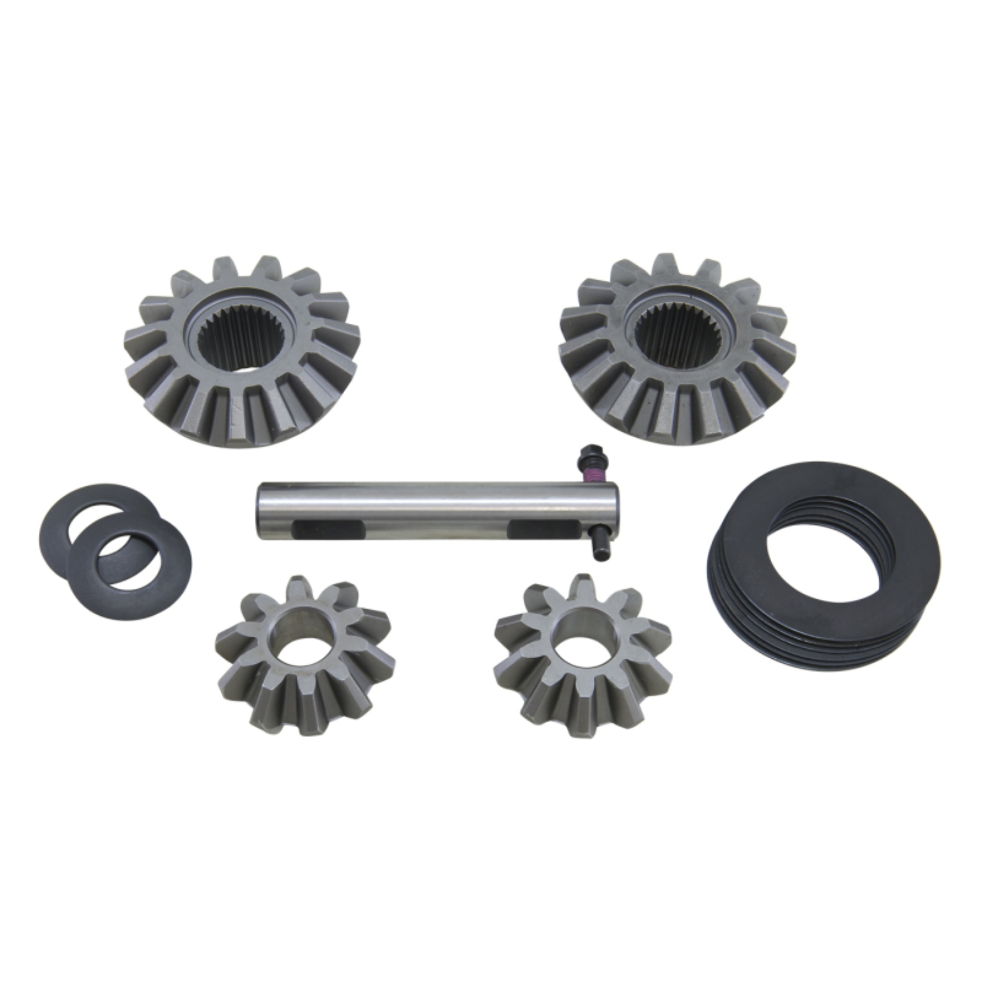 Picture of 96-60CHR/DOD/JEP/PLY