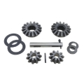 Picture of 15-60 DOD/JEP/GM/FRD