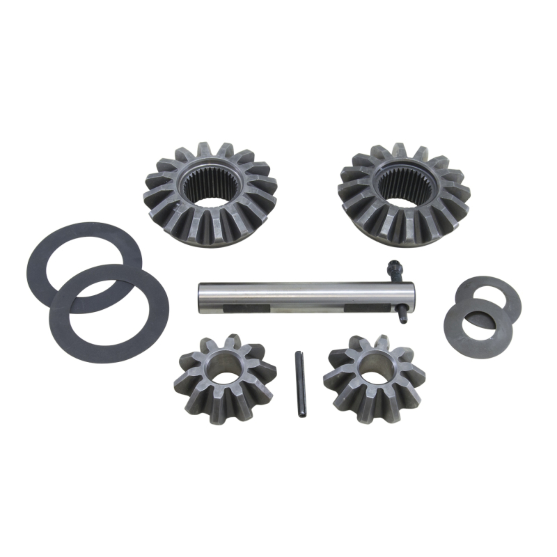 Picture of 15-60 DOD/JEP/GM/FRD