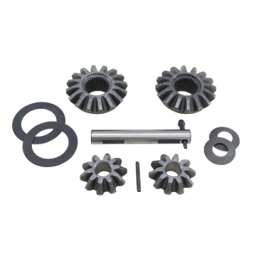 Picture of 15-60 DOD/JEP/GM/FRD