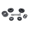 Picture of 10-66CHR/DOD/PLY/MIT