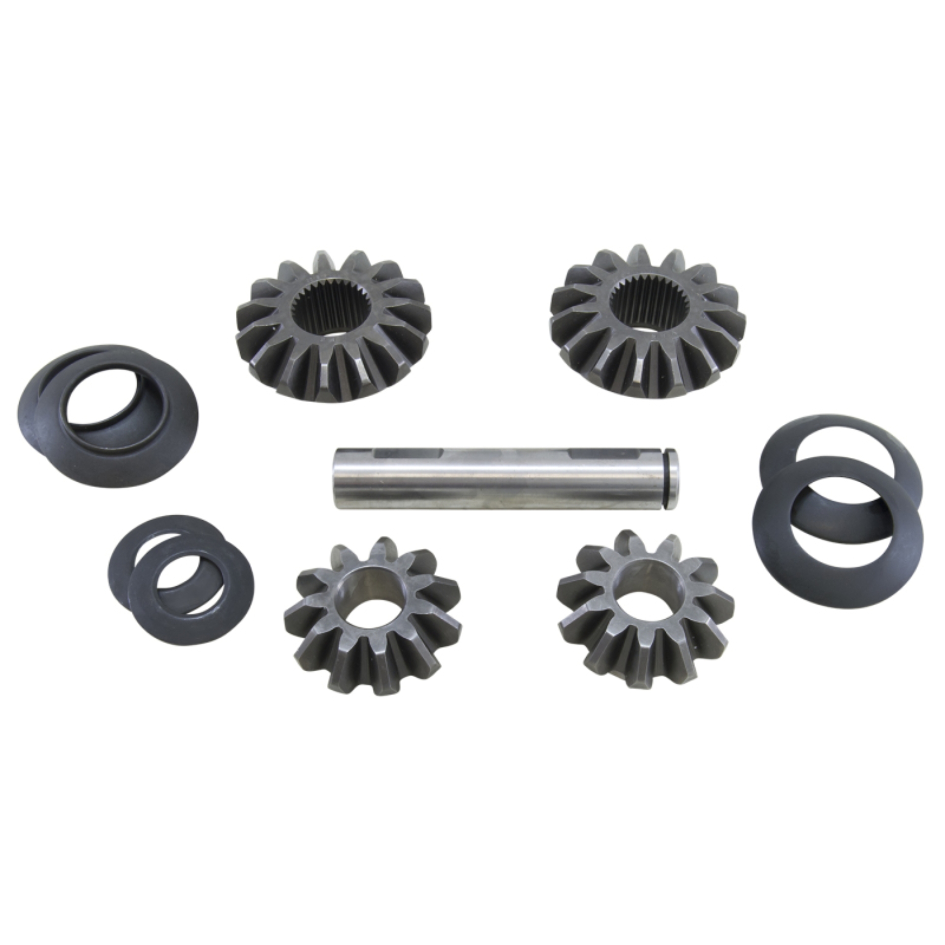 Picture of 16-01 RAM/CHV/GMC