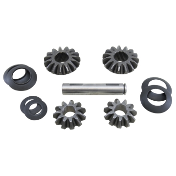 Picture of 16-01 RAM/CHV/GMC