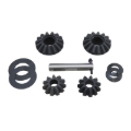 Picture of 05-88 IZU/GM/OLD/PON