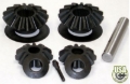 Picture of 17-99 BUI/GM