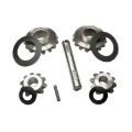 Picture of 88-55 FRD/LIN/MER