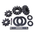 Picture of 17-99 BUI/GM