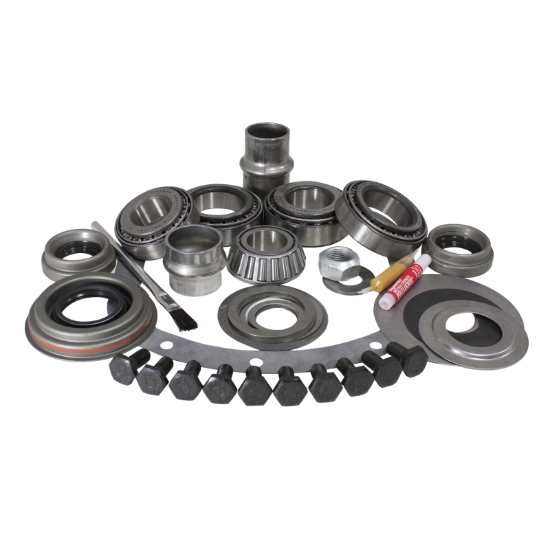 Picture of 96-93 JEP