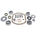 Picture of 01-66JEP/FRD/AMM/IHC