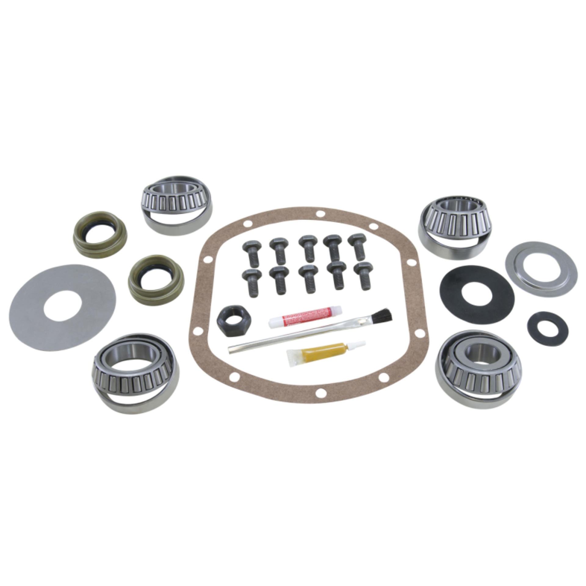 Picture of 01-66JEP/FRD/AMM/IHC