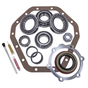 Picture of 88-67 CHV/GMC