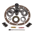 Picture of 64-55 CHV/GMC