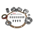 Picture of 88-63 CHV/GMC