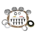 Picture of 05-00 IZU/GM/OLD/PON
