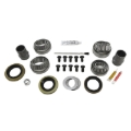 Picture of 98-86 TOY