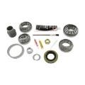 Picture of 90-60 TOY