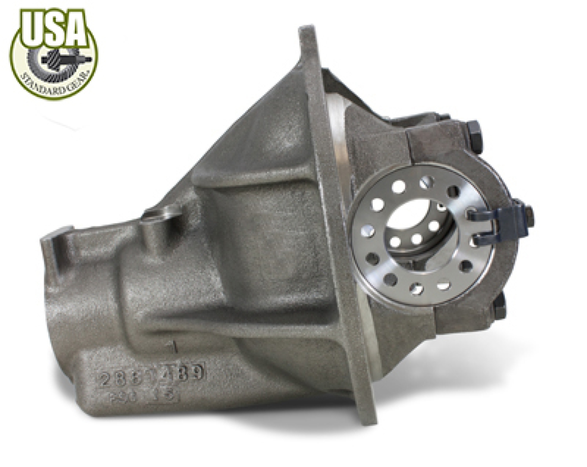 Picture of 73-60 CHR/DOD/PLY