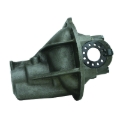 Picture of 73-60 CHR/DOD/PLY
