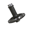 Picture of 06-68 JEP/AMM/HUM