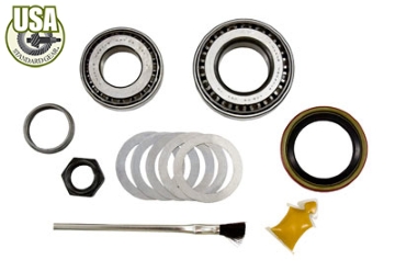 Picture of 15-60 DOD/GM/FRD