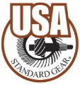 Picture of 05-00 IZU/GM/PON