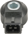 Picture of Bosch Knock Sensor (OE 13676440/9358037/94460614500/7568801)