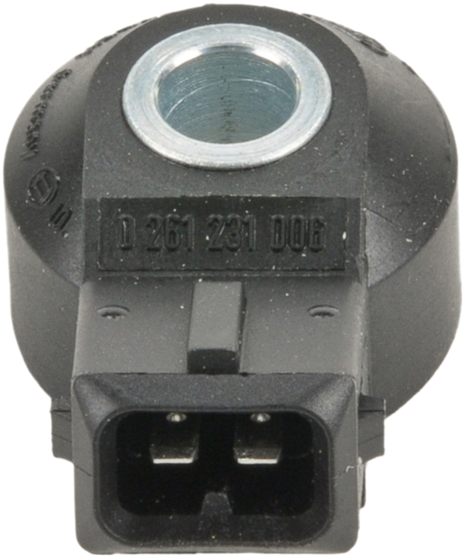 Picture of Bosch Knock Sensor (OE 13676440/9358037/94460614500/7568801)