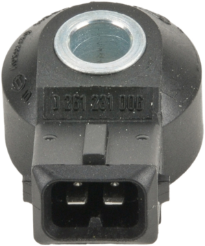 Picture of Bosch Knock Sensor (OE 13676440/9358037/94460614500/7568801)