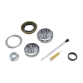 Picture of 06-68 JEP/AMM