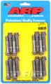 Picture of ARP Dodge 6.1L Hemi Rod Bolt Kit