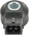 Picture of Bosch Knock Sensor (OE 13676440/9358037/94460614500/7568801)