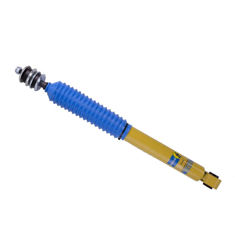 Picture of B6 4600 - Suspension Shock Absorber