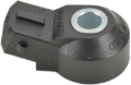 Picture of Bosch Knock Sensor (OE 13676440/9358037/94460614500/7568801)