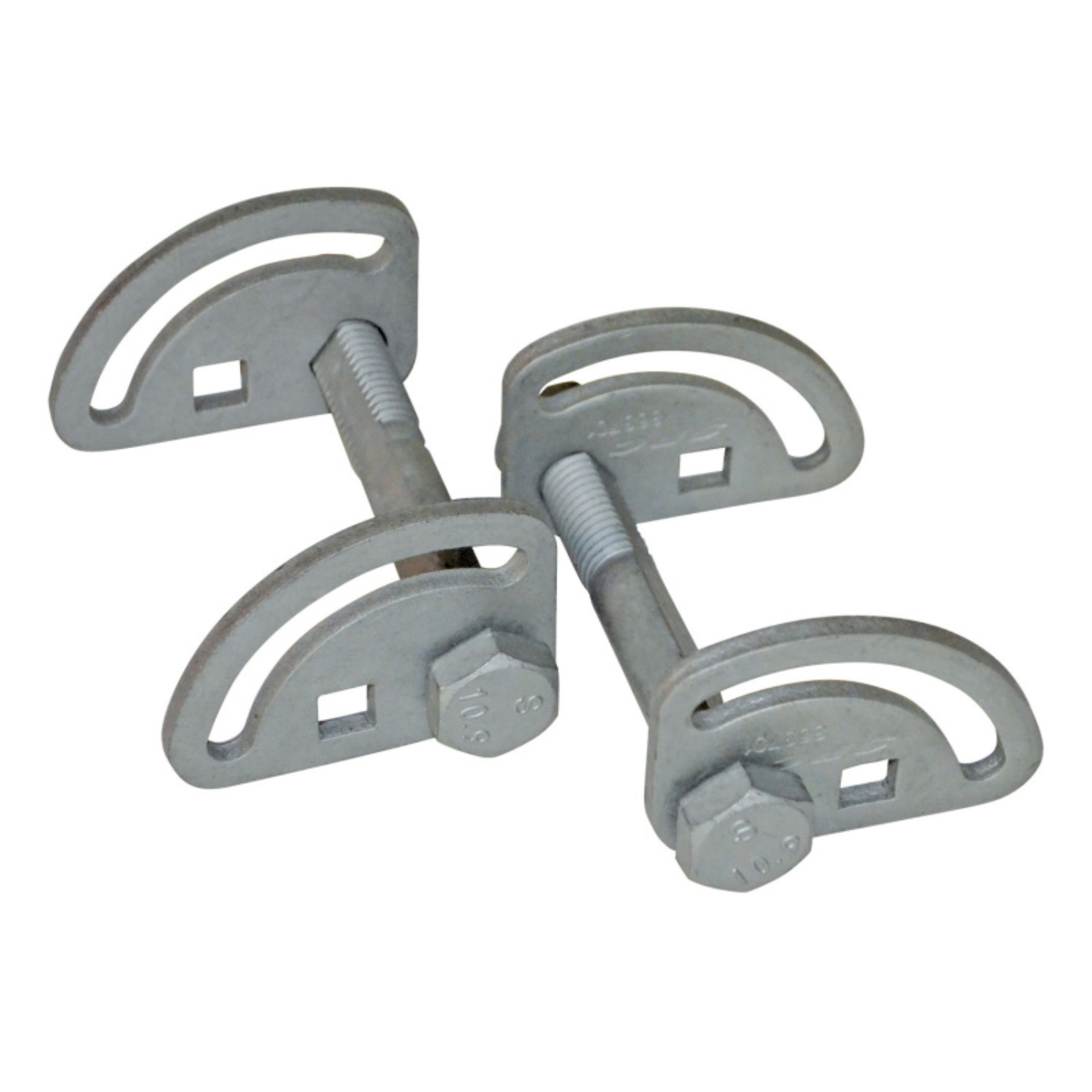 Picture of SPC Performance 11+ Chevy/GMC 2500HD / 3500HD Upper Camber/Caster Kit
