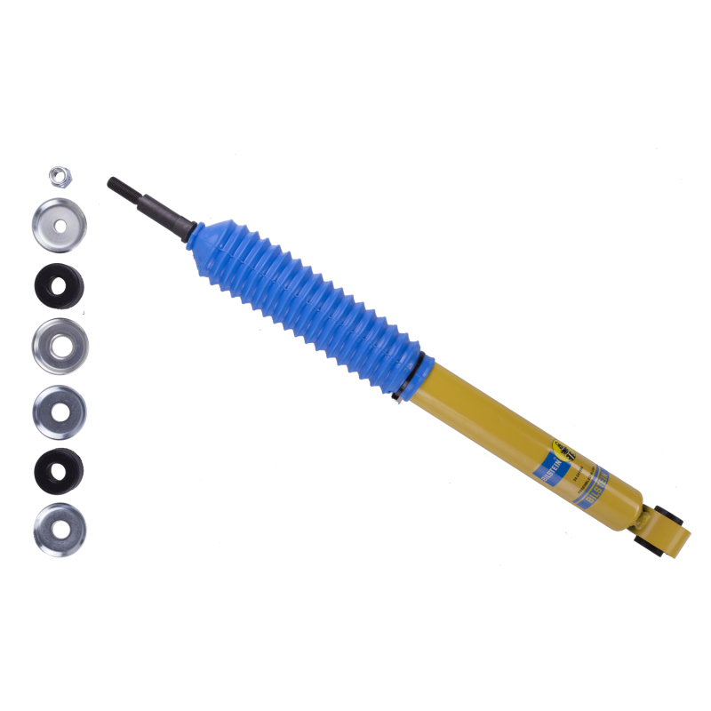 Picture of B6 4600 - Suspension Shock Absorber