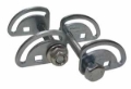 Picture of SPC Performance 11+ Chevy/GMC 2500HD / 3500HD Upper Camber/Caster Kit