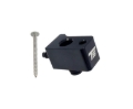 Picture of Torque Solution Billet Boost Tap Volkswagen / Audi TSI Gen 3 Boost Tap