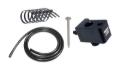 Picture of Torque Solution Billet Boost Tap Kit Volkswagen / Audi TSI Gen 3 Boost Tap